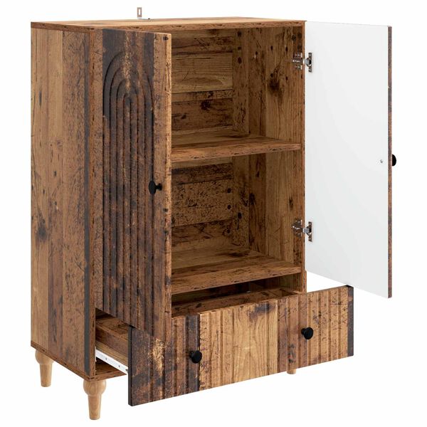 Viser 2 av 8 produktbilde(r)