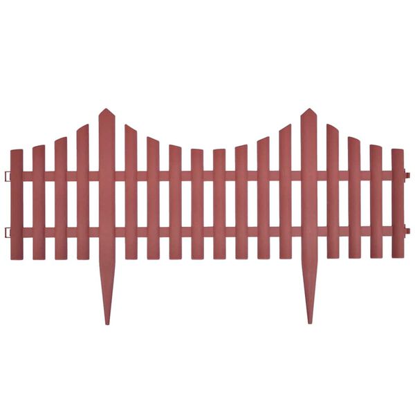 Viser 1 av 9 produktbilde(r)