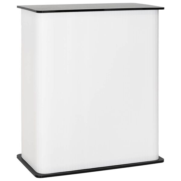 Viser 1 av 10 produktbilde(r)