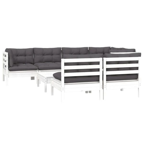 Viser 3 av 9 produktbilde(r)