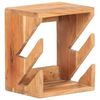 Miniatyrbilde av produktet 11 av 12