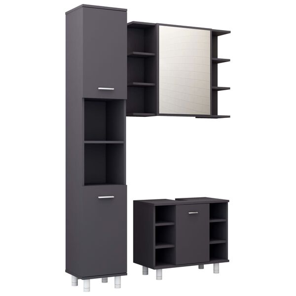 Viser 1 av 20 produktbilde(r)