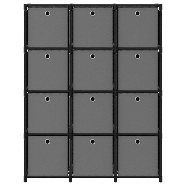 Viser 2 av 10 produktbilde(r)