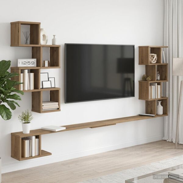Viser 2 av 9 produktbilde(r)