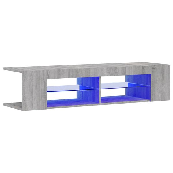 Viser 1 av 13 produktbilde(r)