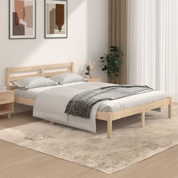 Viser 2 av 8 produktbilde(r)