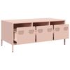 Miniatyrbilde av produktet 5 av 13