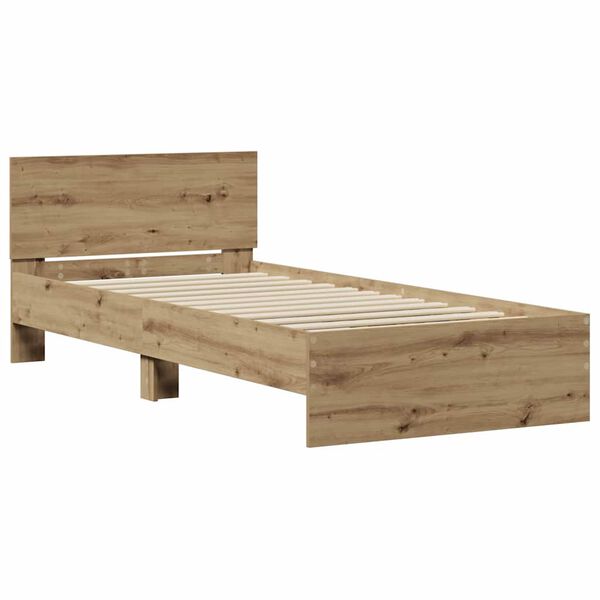 Viser 4 av 11 produktbilde(r)