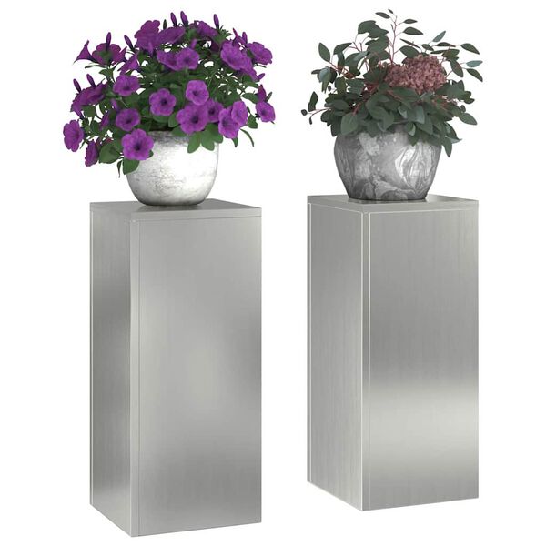 Viser 3 av 12 produktbilde(r)
