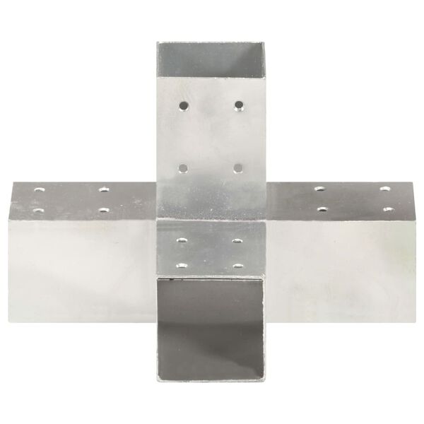 Viser 3 av 8 produktbilde(r)