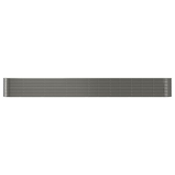Viser 3 av 6 produktbilde(r)