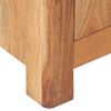 Miniatyrbilde av produktet 7 av 13