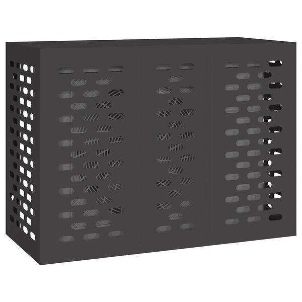 Viser 3 av 13 produktbilde(r)