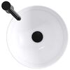 Miniatyrbilde av produktet 8 av 12