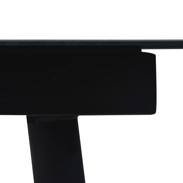 Viser 3 av 4 produktbilde(r)