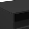 Miniatyrbilde av produktet 10 av 15