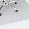 Miniatyrbilde av produktet 3 av 6