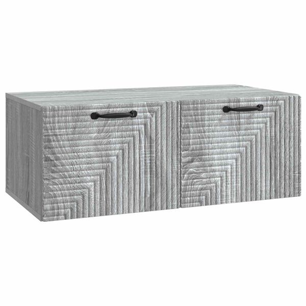 Viser 1 av 8 produktbilde(r)