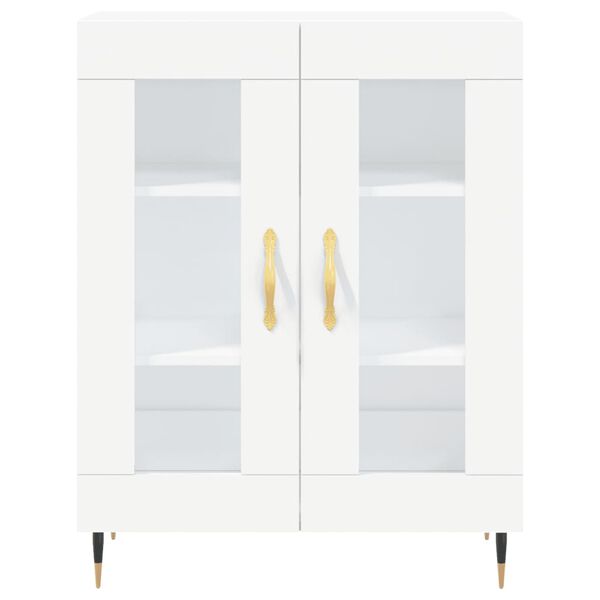 Viser 3 av 13 produktbilde(r)