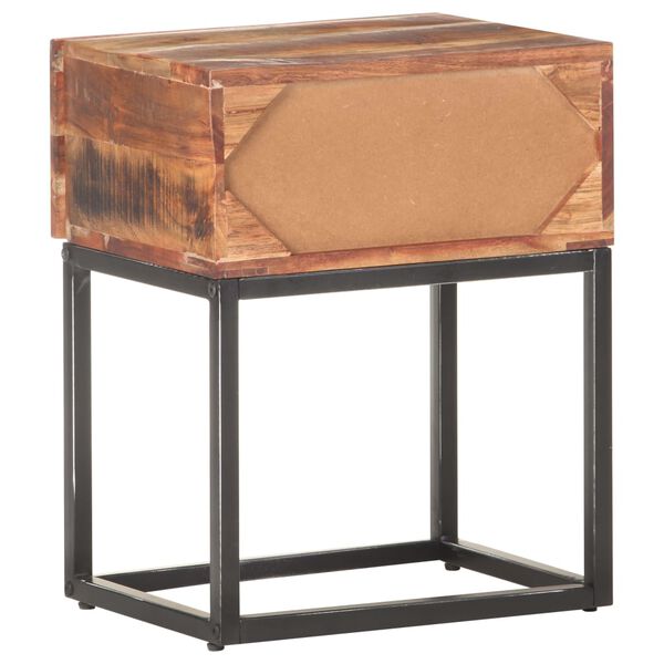 Viser 4 av 11 produktbilde(r)