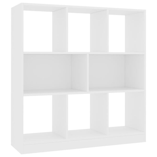 Viser 1 av 7 produktbilde(r)