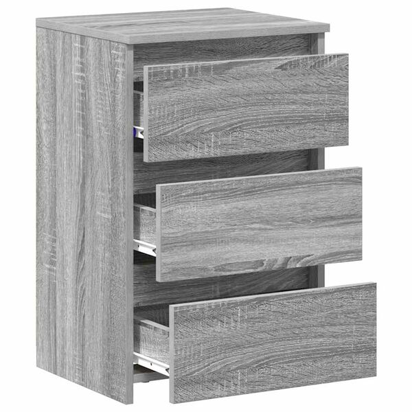 Viser 4 av 10 produktbilde(r)