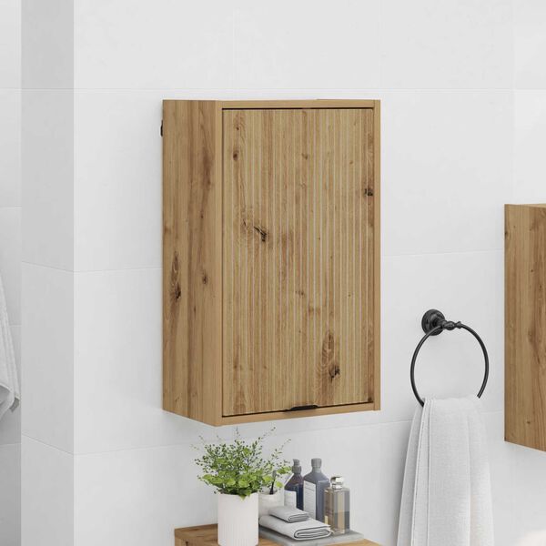 Viser 4 av 15 produktbilde(r)