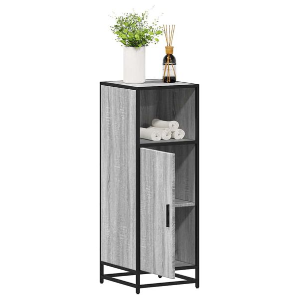 Viser 2 av 13 produktbilde(r)