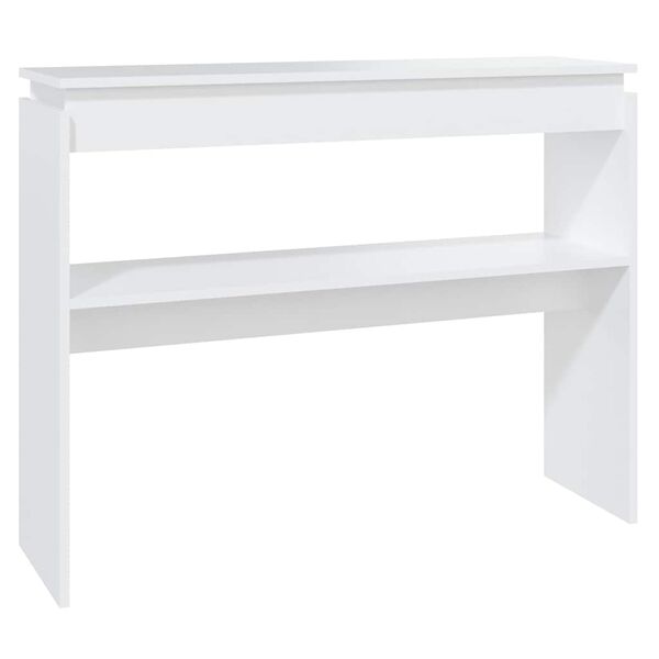 Viser 2 av 8 produktbilde(r)
