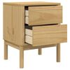 Miniatyrbilde av produktet 8 av 11