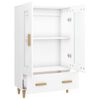 Miniatyrbilde av produktet 6 av 10