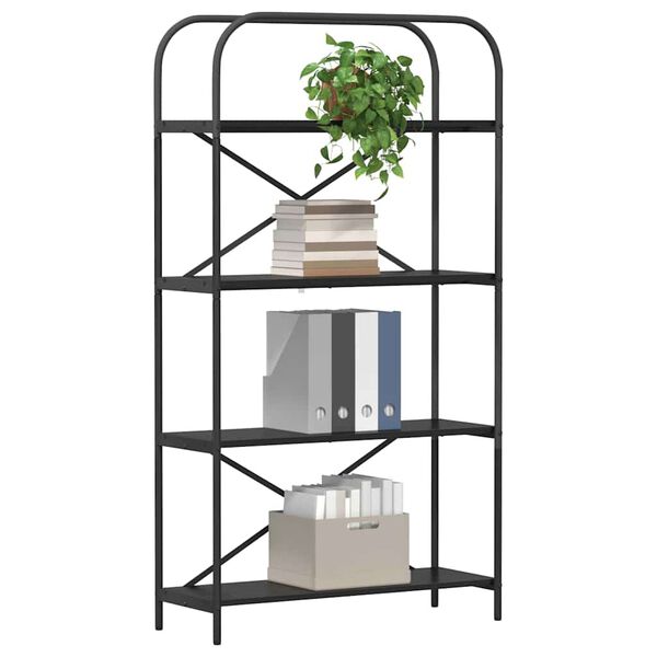 Viser 3 av 13 produktbilde(r)