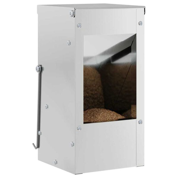 Viser 3 av 15 produktbilde(r)