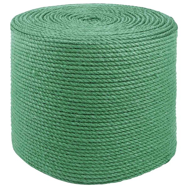 Viser 1 av 6 produktbilde(r)