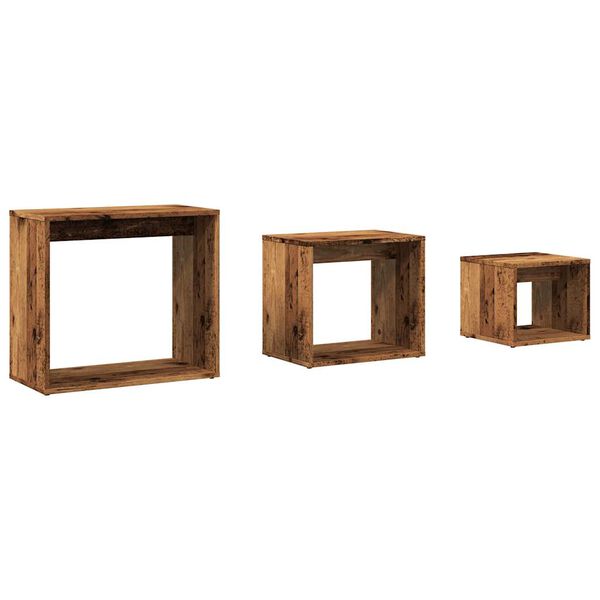 Viser 1 av 10 produktbilde(r)