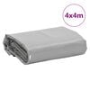Miniatyrbilde av produktet 8 av 8