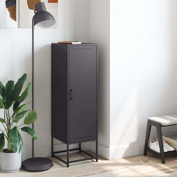 Viser 3 av 14 produktbilde(r)
