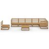 Miniatyrbilde av produktet 3 av 12