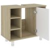 Miniatyrbilde av produktet 15 av 20