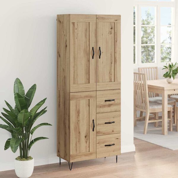 Viser 4 av 16 produktbilde(r)