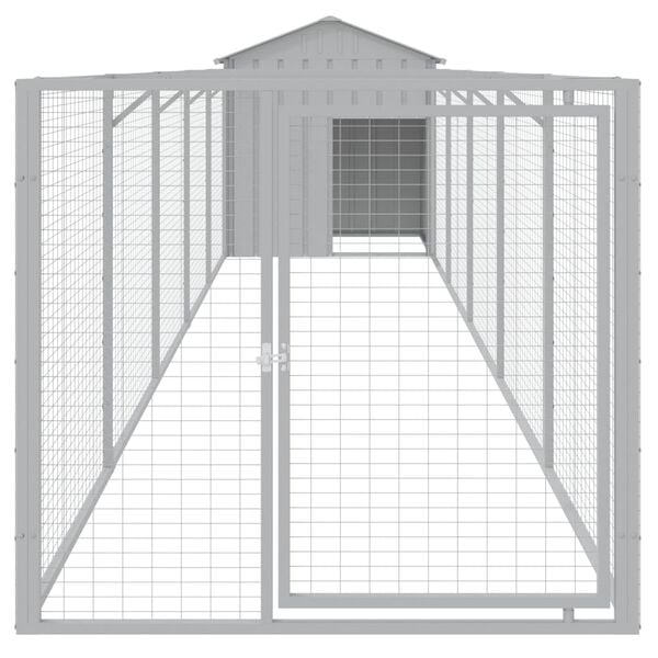 Viser 3 av 9 produktbilde(r)