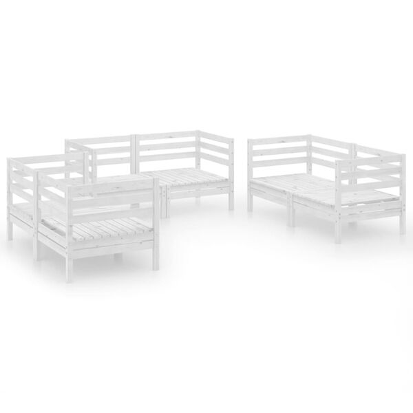 Viser 1 av 7 produktbilde(r)