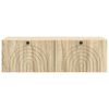 Miniatyrbilde av produktet 4 av 7