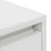 Miniatyrbilde av produktet 9 av 13