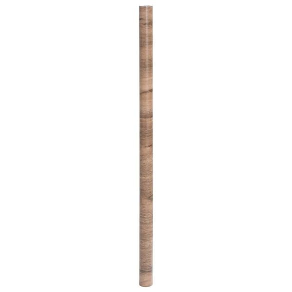 Viser 3 av 8 produktbilde(r)