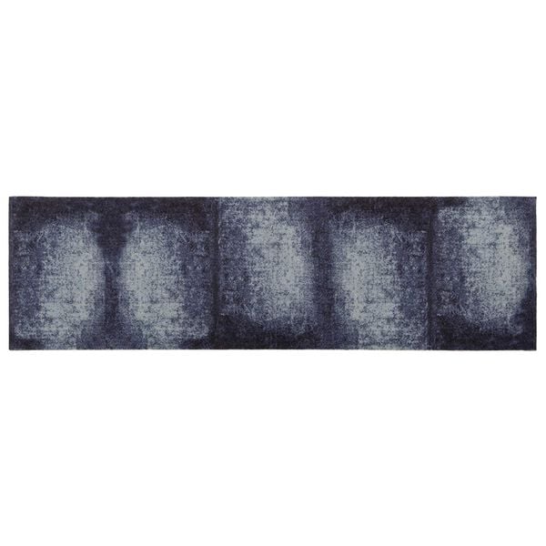 Viser 1 av 4 produktbilde(r)