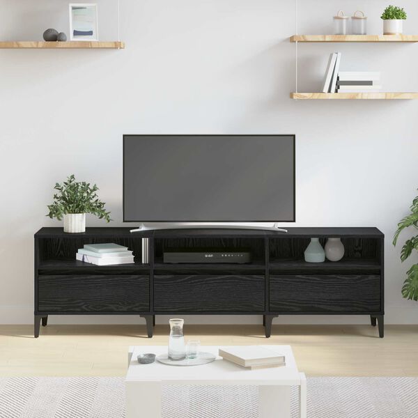 Viser 4 av 13 produktbilde(r)