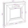 Miniatyrbilde av produktet 10 av 11