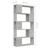 Miniatyrbilde av produktet 7 av 8