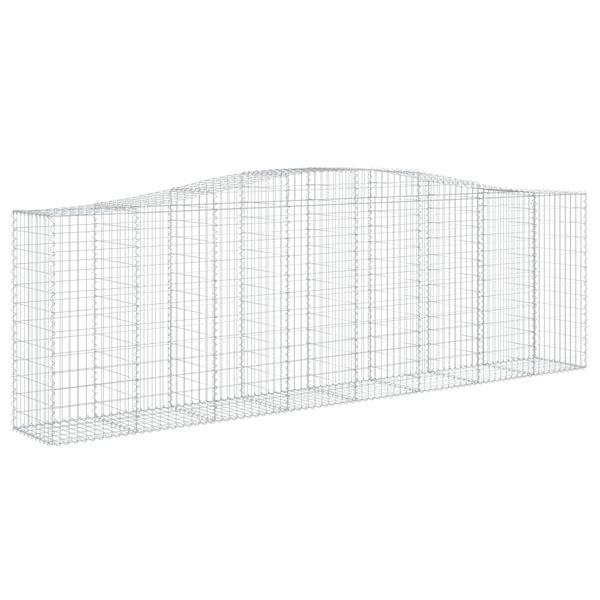 Viser 3 av 6 produktbilde(r)
